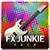 FX Junkie Pack