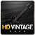 HD Vintage Pack